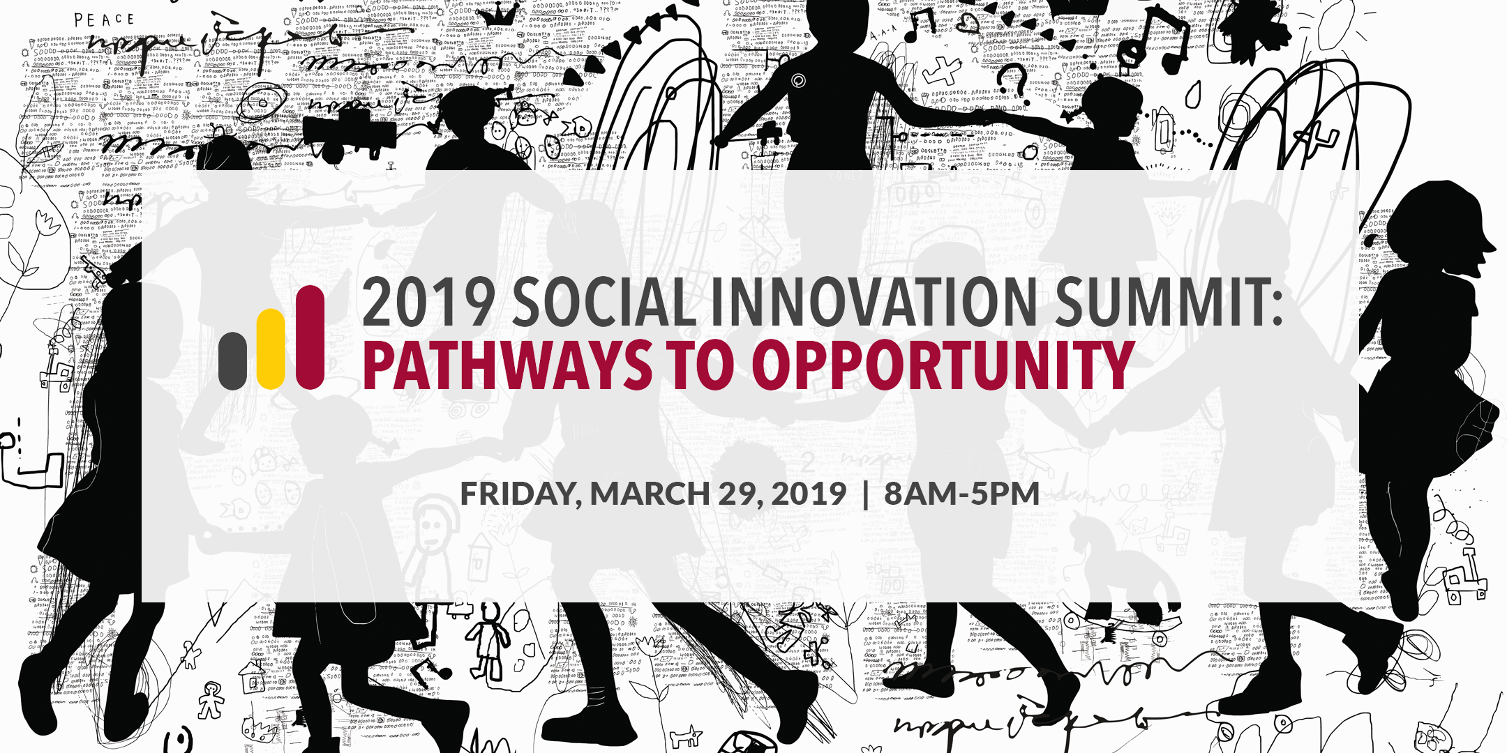 Social Innovation Summit